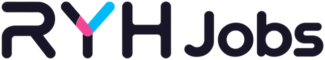 RyhJobs